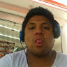 Miguel Bustamante