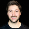 Writer: Tanner Bishop