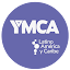 Comunicaciones YMCA LAC (proprietário)