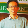 Deden HImawan