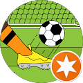 Avatar de Christophe.o