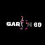 XG GARBIN 69 FF