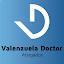 FRANCISCO JAVIER VALENZUELA DOCTOR