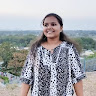 ANNAM HARINI