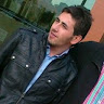 Murat Şanlı