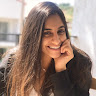 aviv
