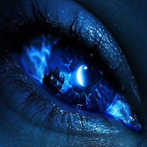 Nyx