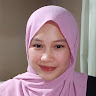 Rika Rahayu