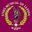 Banda Simfònica Unió Musical de Lleida（所有者）