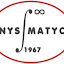 NYS MATYC (Owner)