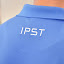 ipst photos (Owner)