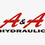 Shop HydraulicParts (Owner)