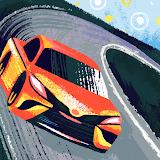 Edgar Ulises Macías Díaz