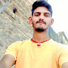 Krishna Kumar