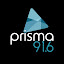 prisma916