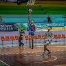 Nando Wijaya