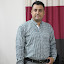 Khawaja Muhammad Zain (Owner)