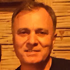 User: Muhittin Armutcu