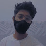 Writer: Anas Ali Khan