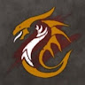 Thanatroll avatar