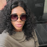 Nana Afua