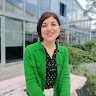 Photo du rédacteur: Renaldine Lenoir