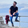 ismail-yazici
