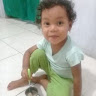 Gatot Maulana