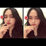 Diva Yuni