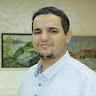 Ahmed Al-Aufi