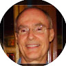 Rick Freiman