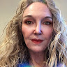 Sarah La B.'s profile image