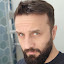 Irek Adamczyk