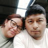 Created by