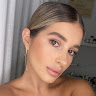 Evelin Varshavski's photo