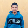 Mohamed mostafa ali