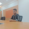 atulmhatre