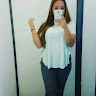 Andeyra Reyes
