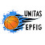 Unitas Epfig (Owner)