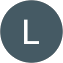 Photo of Lea Angeles