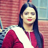 Simran kaur