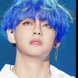 Kook 2023