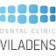 Viladens Dental