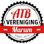 ATB Marum (Owner)