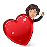Created by