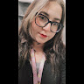 Itzel Berenice Barajas Camarena
