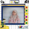 Created by