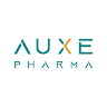 Writer: Auxe Pharma