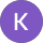 Karan Patil profile picture