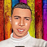 user-avatar